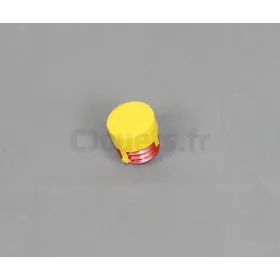 Bocina Rolly Toys