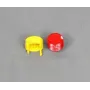 Klaxon Rolly Toys ROLLY-TOYS