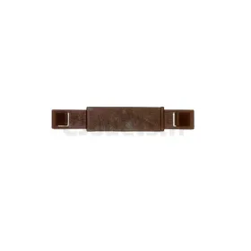 Support de treuil pour Quad Polaris 700 PEG-PEREGO