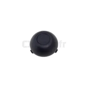 Cubretuerca Peg-Pérego Superpower OD0501