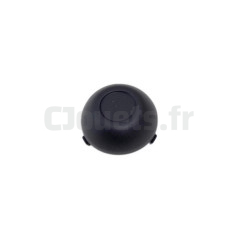 Superpower wheel nut cover Peg-Pérego OD0501 SPST8812N