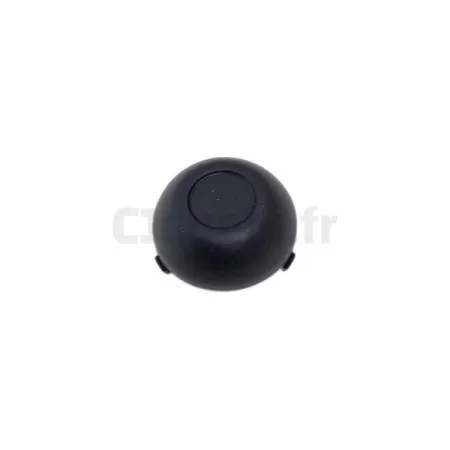 Cache écrou de roue Superpower Peg-Pérego OD0501 PEG-PEREGO