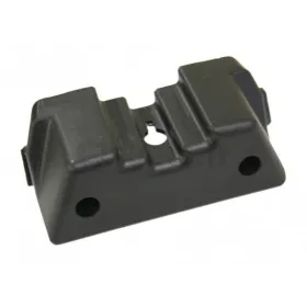 Kofferdekselsteun JOHN DEERE Ground Force 12V Peg-Pérego