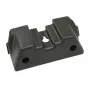 Support de capot JOHN DEERE Ground Force 12V Peg-Pérego PEG-PEREGO
