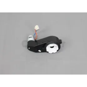 Motorreductor de 12 V