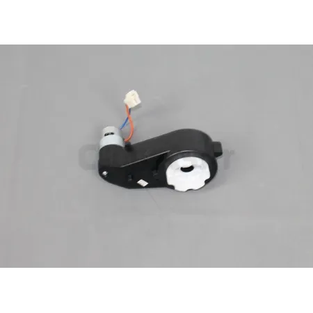 12-volt motorreductor