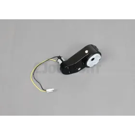 Motorreductor de 12 V