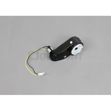 12-volt motorreductor