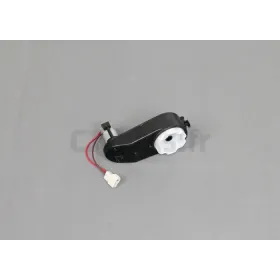 Motorreductor de 12 V