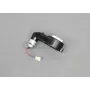 12-volt motorreductor