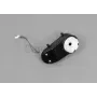 12-volt motorreductor