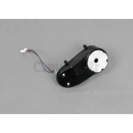 12-volt motorreductor