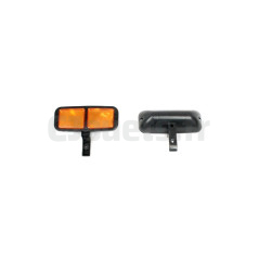 Lights for 4x4 roll bar 618 STWH-10