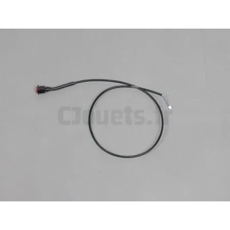 Viga con interruptor para Gaucho Superpower Peg-péreg