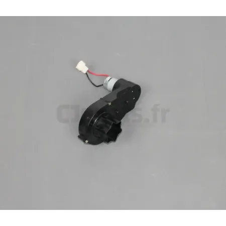 Motorreductor de 12 V