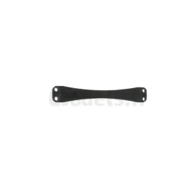 Poignée pour Batterie 24 Volts 12Ah PEG-PEREGO