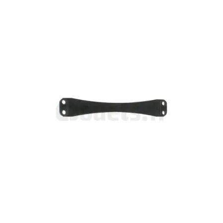 Poignée pour Batterie 24 Volts 12Ah PEG-PEREGO