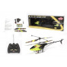 50 cm R/C vrtuľník Starkid ZX Neon 5700