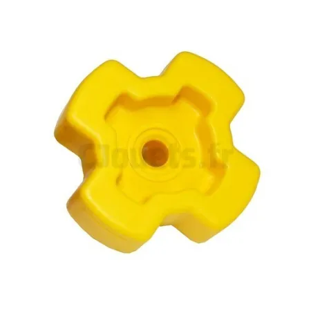 Pignon pour roue axe de roue 11mm PEG-PEREGO