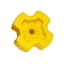 Pignon pour roue axe de roue 11mm PEG-PEREGO