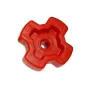 Pignon pour roue axe de roue 12mm PEG-PEREGO