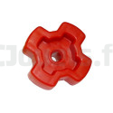 Sprocket for wheel axle 12mm PEG-PEREGO