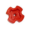 Sprocket for wheel axle 12mm SPST8113R