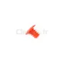 Vis Male Rouge Feber FEBER