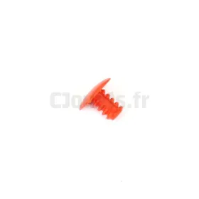 Vis Male Rouge Feber FEBER