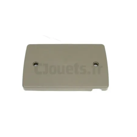 Table pour Maison Smoby SMOBY