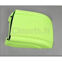 Fin de Glisse pour Toboggan Smoby 22549003