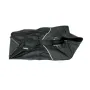Panier pour poussette Book Cross Peg-Pérego PEG-PEREGO Puériculture