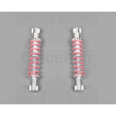 Rear Shocks for Beach Buggy 12 Volts BEACH/AM