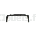 Windscreen for Beach Buggy 12 Volts