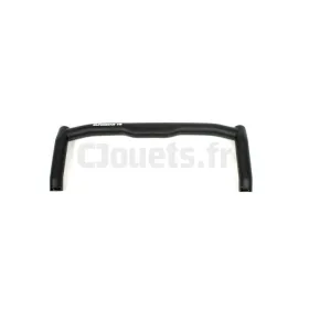 Pare-brise pour Beach Buggy 12 Volts