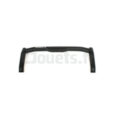 Windscreen for Beach Buggy 12 Volts BEACH/PB