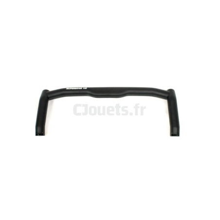 Windscreen for Beach Buggy 12 Volts