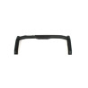 Windscreen for Beach Buggy 12 Volts BEACH/PB