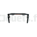 Rear arch for Beach Buggy 12 Volts