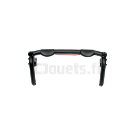 Arceau arrière pour Beach Buggy 12 Volts Sans marque