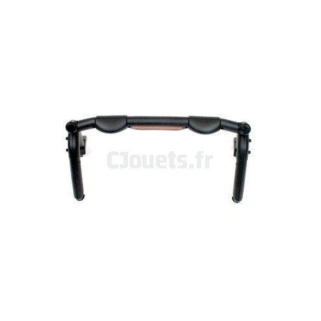 Arceau arrière pour Beach Buggy 12 Volts