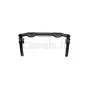 Arceau arrière pour Beach Buggy 12 Volts Sans marque
