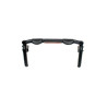 Rear arch for Beach Buggy 12 Volts BEACH/AR