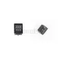 Interruptor de 12 voltios 4x4/2x4