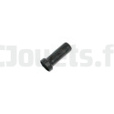 Clip-Werkzeug halten PEG-PEREGO