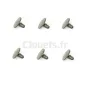 Clips para Smoby House