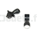 6-Way Gear Lever Switch for Electric Cars