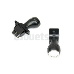 6-Way Gear Lever Switch for Electric Cars LEVIER/1