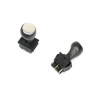 6-Way Gear Lever Switch for Electric Cars LEVIER/2