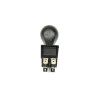 6-Way Gear Lever Switch for Electric Cars LEVIER/2